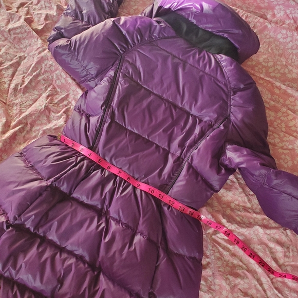 Jacket - Picture 10 of 16